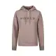 Ash Mauve 840